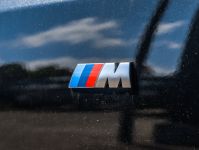 BMW 318 - Vorschau Bild 19
