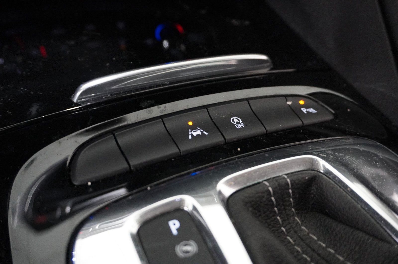 Fahrzeugabbildung Opel Insignia B ST 1.5T DYNAMIC NAVI/LED/KAMERA/AHK