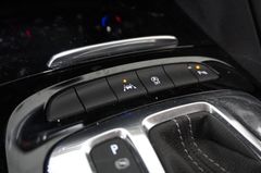 Fahrzeugabbildung Opel Insignia B ST 1.5T DYNAMIC NAVI/LED/KAMERA/AHK