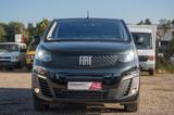 Fiat E-Ulysse Lounge L2 75 kWh | AAC+CC+RFK+SH+PDC - Fiat Elektroautos