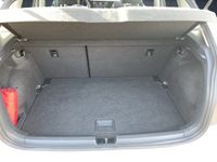 Volkswagen Polo - Vorschau Bild 15