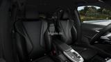 BMW iX1 xDrive30 M Sportpaket AHK Adaptives Fahrwerk - : Geländewagen, Adaptives Fahrwerk