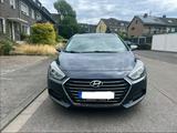 Hyundai i 40 1.7 CDRi - Automatik.Vollauss... - Hyundai i40 in Bochum