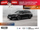 BMW i5 M60 xDrive Touring UPE 115.250€ - BMW i5 in Bonn