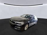BMW 520d 2.0 Turbodiesel /TEMPO/SHZ/PDC/SCH.D/ - BMW Turbo mit Diesel-Antrieb