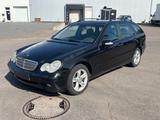 Mercedes-Benz C 270 CDI T CLASSIC Classic Automatik Festpreis - Mercedes-Benz C 270: Cdi