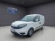 FIAT Doblo SX Kasten KLIMA,NAVI,RFK,GRA,BLUETHOOTH