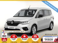 Renault Kangoo - Vorschau Bild 1