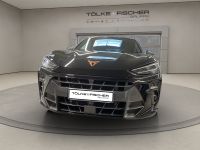 Cupra Terramar - Vorschau Bild 3