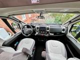 Knaus Sky Wave 650 MF - 60 Years Edition - Knaus Sky 650 mf
