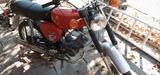 Simson S51 und eine Schwalbe - Offers