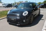 MINI Cooper S/John Cooper Works/Klapenauspuff/SHZ/PDC - MINI MINI in Nürnberg