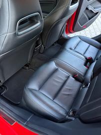 صورة مصغرة 15 لـ 2013 Mercedes-BENZ CLA