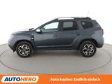 Dacia Duster 1.3 TCe Anniversary*NAVI*360°*PDC*SHZ* - Dacia Gebrauchtwagen in Frankfurt