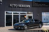 Mercedes-Benz S 580 4M MAYBACH MY26+FIRST CLASS+TABLES - Mercedes-Benz S 580 Neuwagen