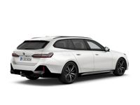 BMW 520 - Vorschau Bild 4