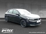 Opel Corsa 1.2 Direct Injection Turbo Automatik Editi - Opel Corsa: Automatik, D