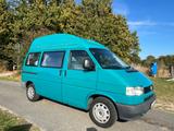 Volkswagen T4 California Camper - Volkswagen Benzin Wohnmobil oder -wagen Wohnmobil andere T4