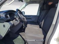 Volkswagen T6 Transporter - Vorschau Bild 5