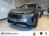 Peugeot e-5008 GT Elektromotor 210  *Family Pro Edition* - Peugeot 5008 Family