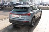 Audi Q4 e-tron 35 (GRA,EPH+,ASI,FLA,SHZ,20',phone,LED - Audi Q4 e-tron F4