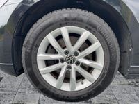 Volkswagen Passat Variant - Vorschau Bild 8