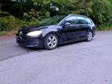Volkswagen VW Golf VII 1.4 TSI DSG | 140.000 km - Volkswagen Golf: 14 Tsi