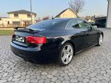 Audi RS5 *4.2 FSI*V8* Bang&Olufsen*Carbon*quattro* - Audi: Rs8