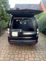 Land Rover Discovery 3.0 SDV6 HSE HSE - Land Rover Gebrauchtwagen in Leipzig
