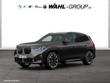 BMW X3 20 xDrive M Sport AHK HeadUp Innovation Adapt