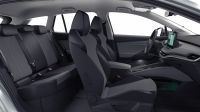 Skoda Enyaq - Vorschau Bild 7