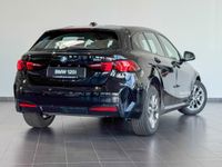 BMW 120 - Vorschau Bild 3