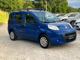 Fiat Qubo 1.4 Dynamic Benzina Metano Permute Rat - Fiat Qubo aus 2013