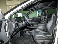 Kia EV6 - Vorschau Bild 7
