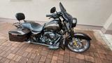 Harley-Davidson Road King C.V.O - Angebote