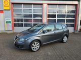 Seat Altea XL Reference Copa 1.6 TDI, TÜV 05/2028 - Seat Altea aus 2012: Xl