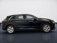 Audi e-tron - Vorschau Bild 7
