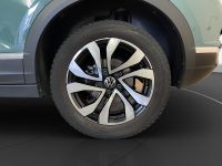 Volkswagen T-Roc - Vorschau Bild 14