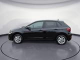 Volkswagen Polo 1.0 TSI OPF DSG Style MatrixLED Navi connec - Volkswagen Polo Jahreswagen
