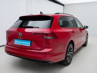 Volkswagen Golf - Vorschau Bild 22