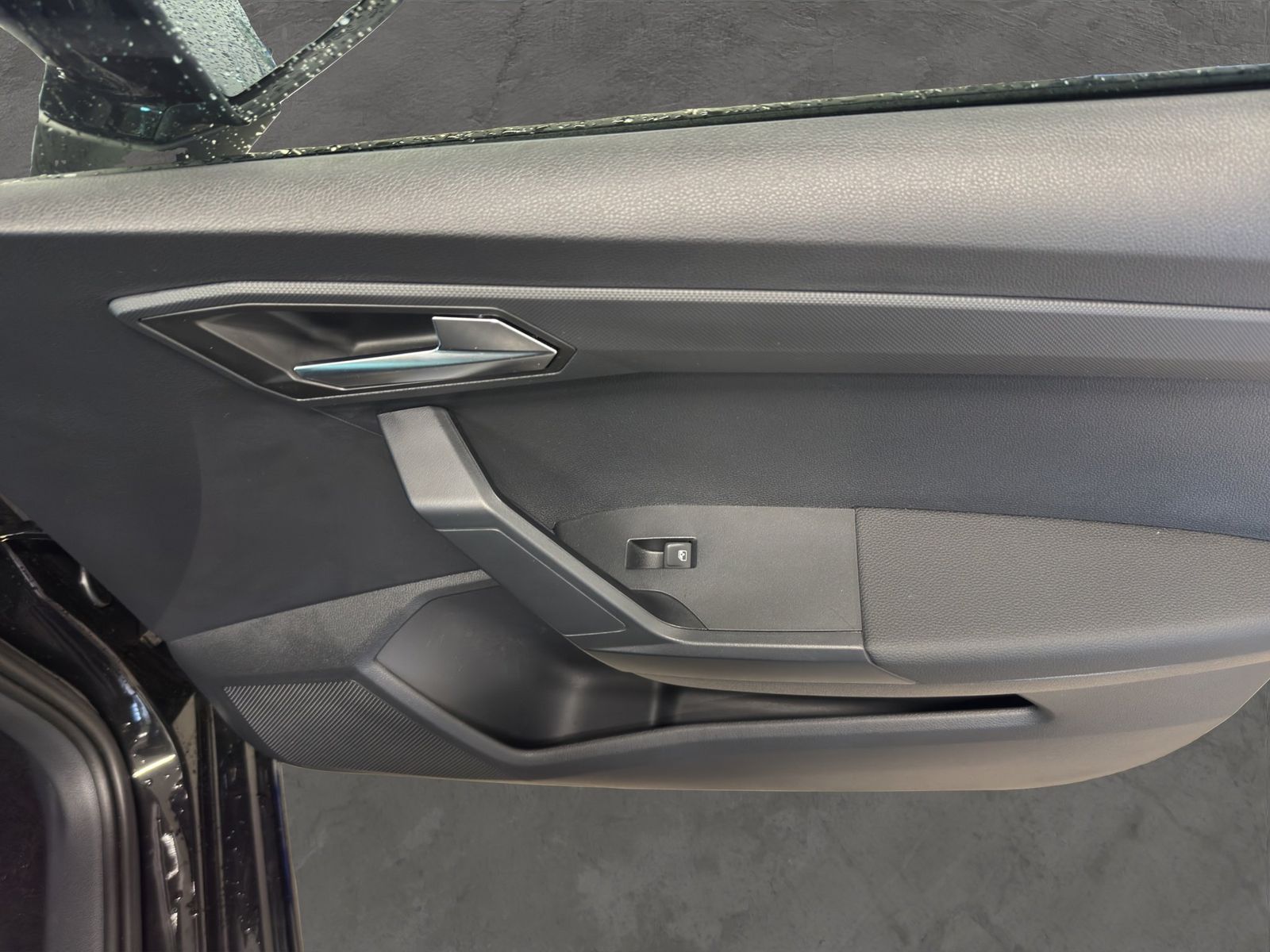 Seat Ibiza - Bild 22
