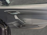 Seat Ibiza - Vorschau Bild 22