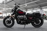 Hyosung GV 125i S Aquila EVO ABS, sofort lieferbar - Offers matching your search criteria