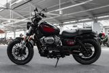 Hyosung GV 125i S Aquila EVO ABS, sofort lieferbar - Offers matching your search criteria