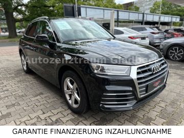 Audi Q5 - 4
