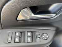 Opel Corsa - Vorschau Bild 17