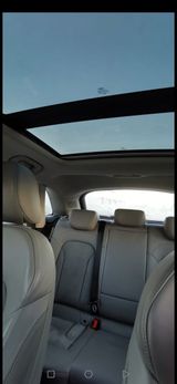 Audi Q3 2.0 TDI quattro S tronic 135kW sport sport - Audi Q3 in Berlin