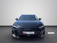 Audi A5 - Vorschau Bild 6