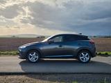 Mazda CX-3 2.0 SKYACTIV-G 120 Sports-Line FWD Spor... - Mazda CX-3 von privat