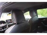 Cupra Leon - Vorschau Bild 17